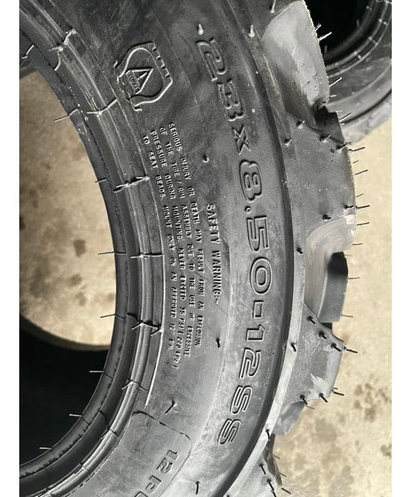 Anvelope 23x8.50-12 galaxy 8pr