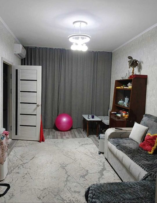 Продаётся | Ипотека | Центр | Чиланзар | Учтепа | Фархадский базар