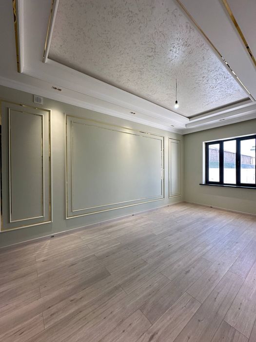 Дом продаётся паркент