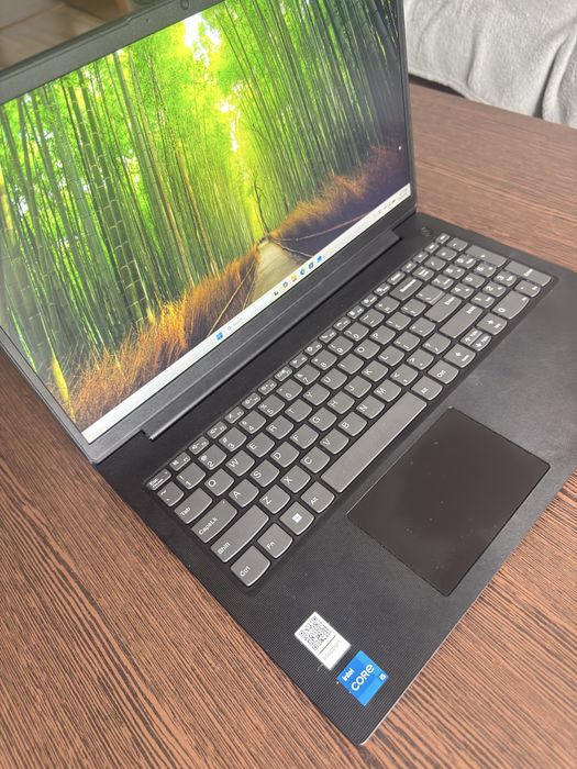 Lenovo V15 G4 IRU i5-13420H | 16GB RAM | SSD 512GB | Full HD