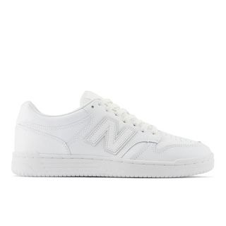 New Balance 480-оригинални мъжки маратонки