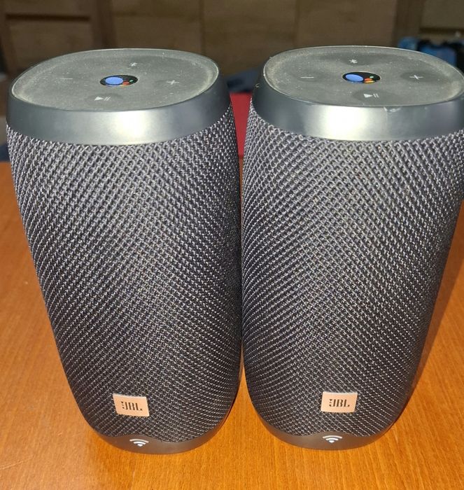 JBL link portable  10
