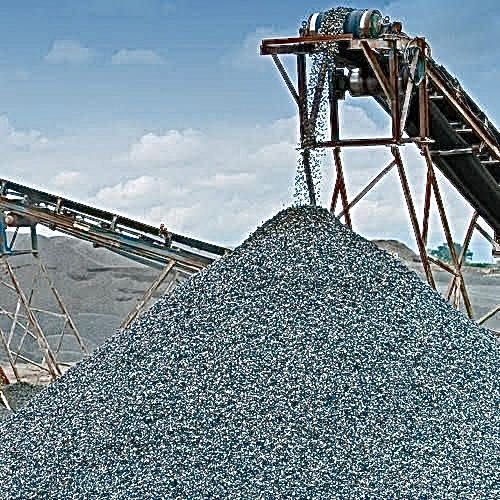 Самосвал хизматлари Зил Самосвал услуги