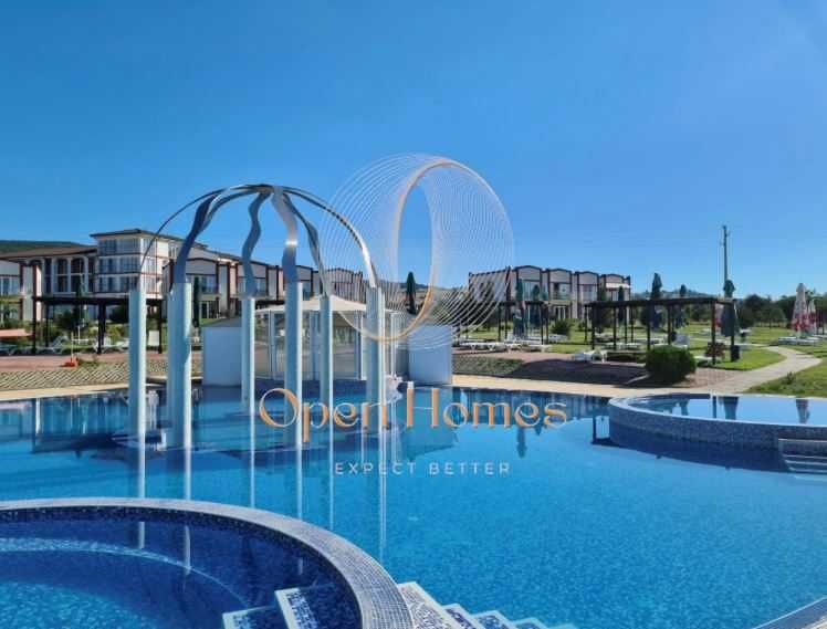 Продава се Къща в с. Красново, Област Пловдив - 114 кв.м за 693 €/кв.м - Снимка #12