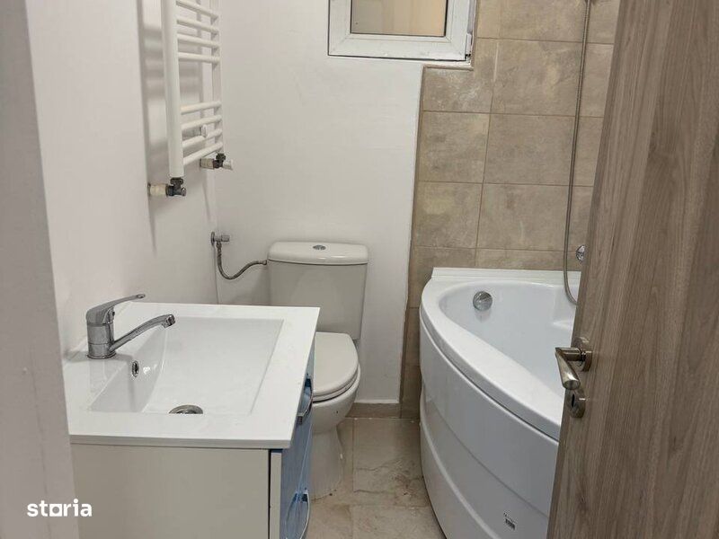 Vila 12 camere | Turda | S+P+1+M | nemobilata | bioruri-boutique