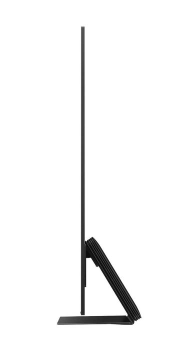 Televizor 75, 77 inch, OLED  SAMSUNG 77S95F