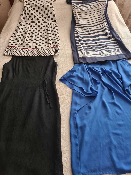 Блузка рубашка женская