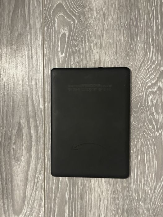 Kindle Paperwhite gen11 8gb