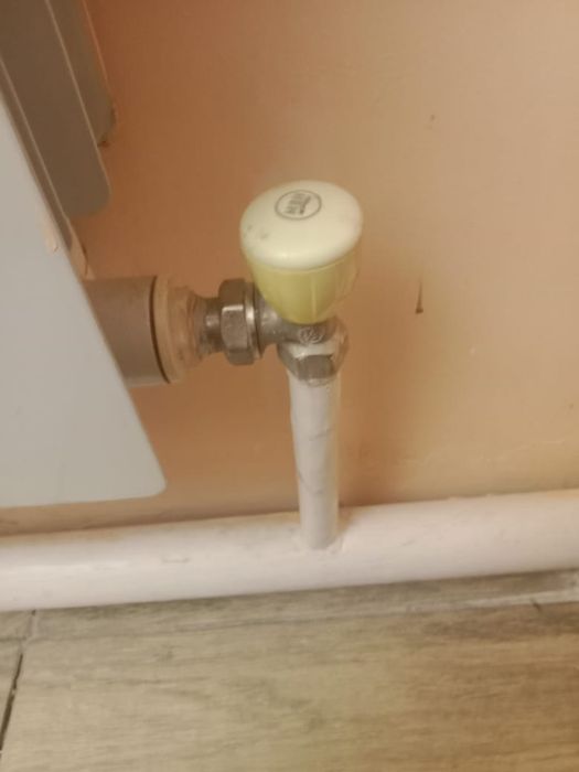 Ремонт газовых котлов и колонок