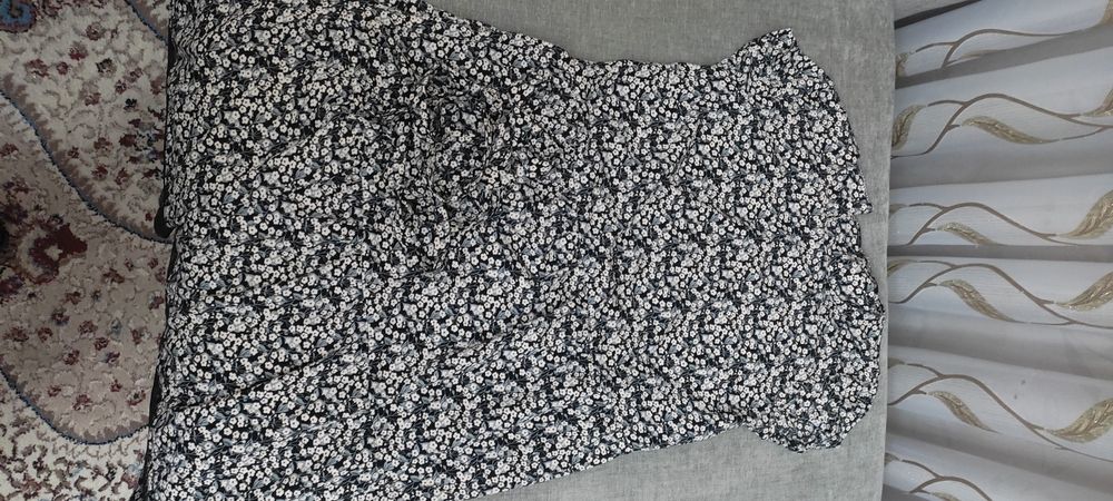 Платье для девочек есть много вариантов.