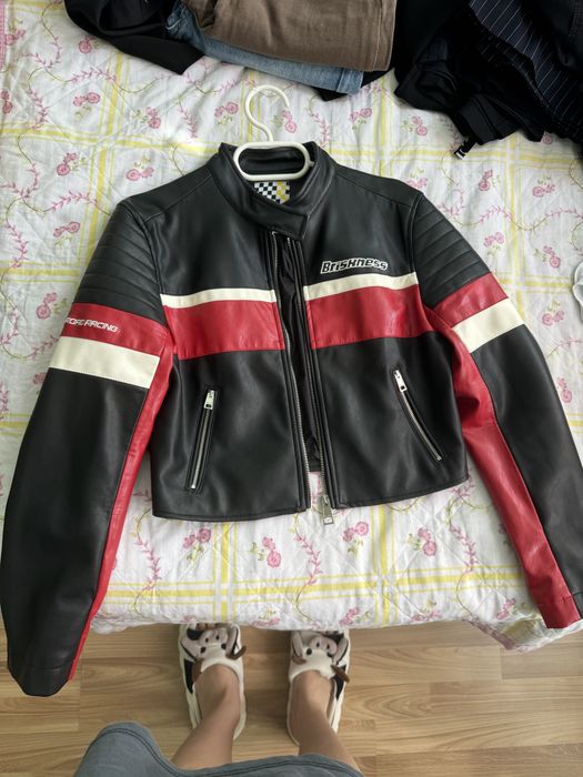 Панталони и пола Zara,HM