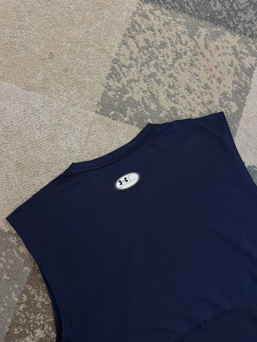 Мъжки потник Under Armour