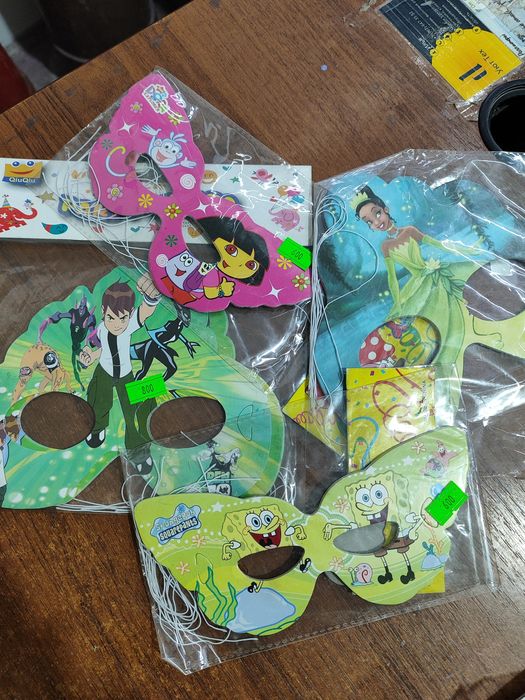 Опт! Набор игрушек и развивашек для детей