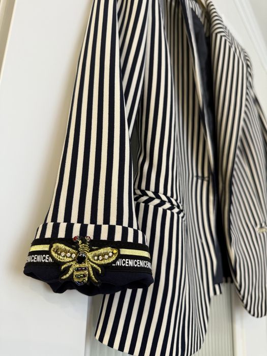 Срочно! смотрите все обьявление