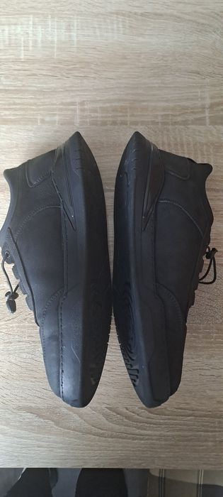 Pantofi bărbații Gryxx nr.43