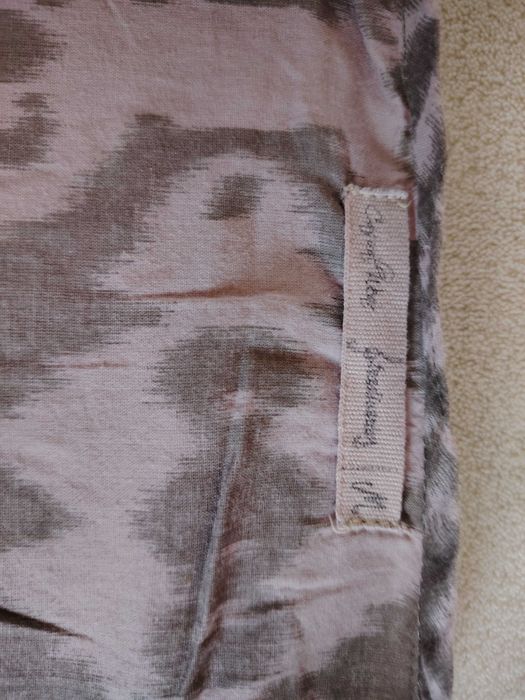 Дамска блуза-  " Stradivarius"