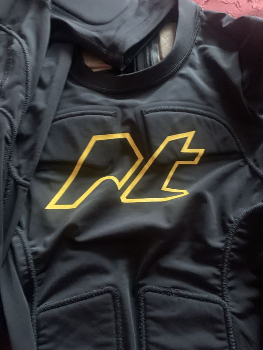 2 buc echipament EMS wirelles de dama nu sunt noi.