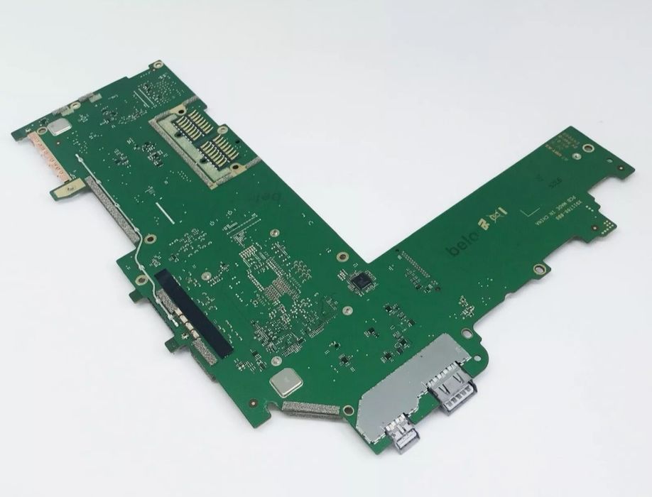 Материнская Плата для планшетав Microsoft Surface Pro Laptop Go Book