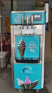 фризер фрезер мороженое аппарат оригинал morojniy bolip tolew расрочка