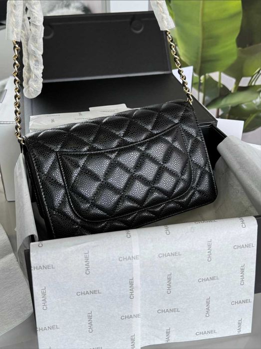 Разпродажба!!!  Чанта-клчъ 120€