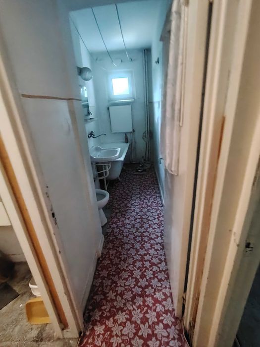 Apartament 2 camere