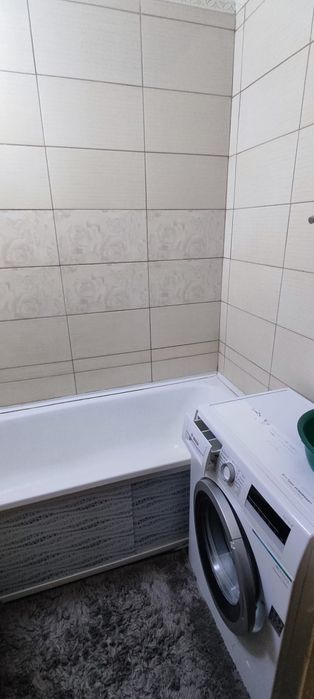 2 к.кв., БЦ МИР, Хлебокомбинат