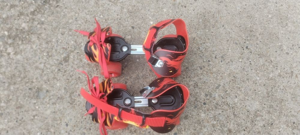 Role clasice care se lungesc