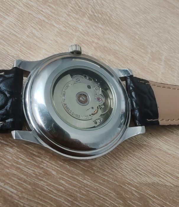 Ceas Longines automatic