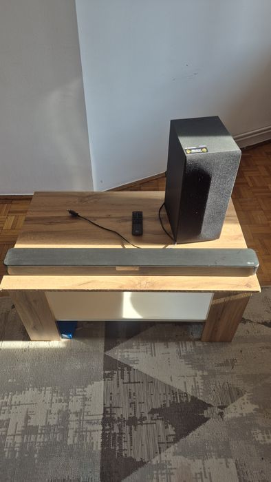 Boxa Sound Bar LG