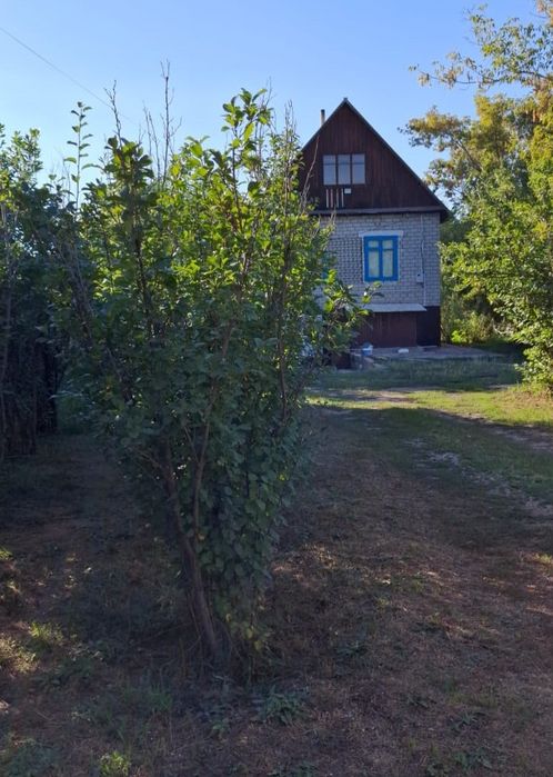 Продам дом в г Талдыкорган