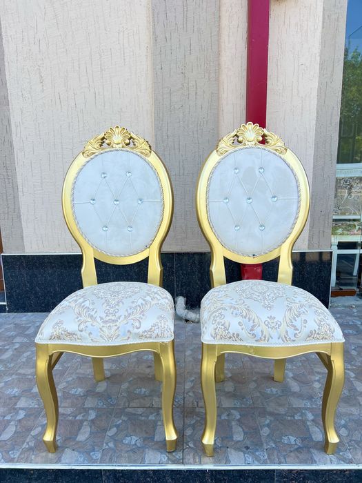 Прокат стол стул пасуда