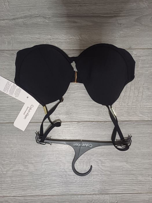 Sutiene Costum Baie Calvin Klein