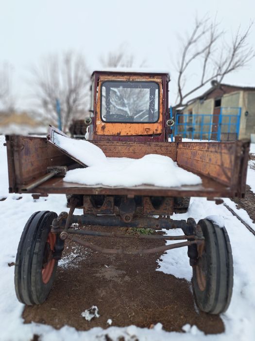 Продам сельхозтехники.