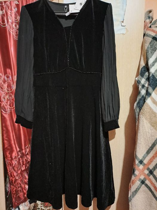 Көйлектер сатылады 46-48-50р 2000тг ден