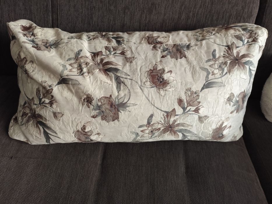 Vând colțar extensibil