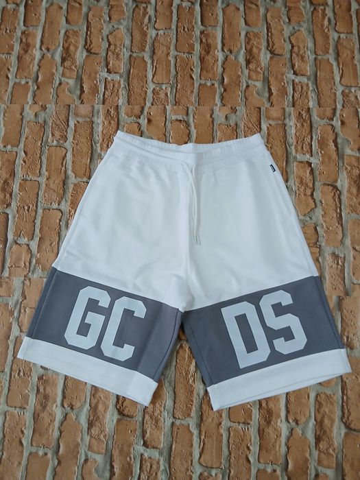 Мъжки къси панталони