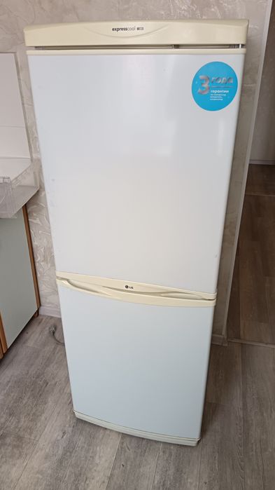 Сдам 1ком 35 квартал, посуточно