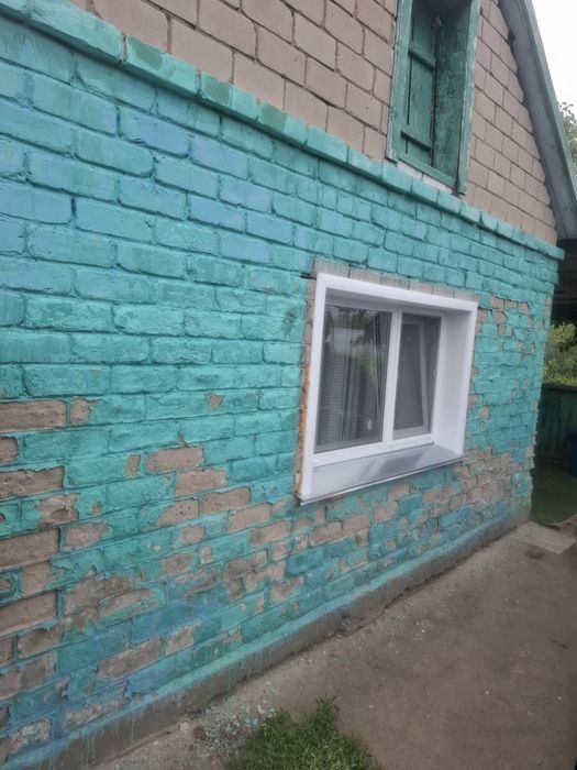 Дача ПК СТ Борки