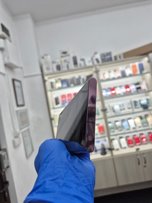 Samsung Galaxy S22 Ultra / 512GB / 12GB RAM / Rate