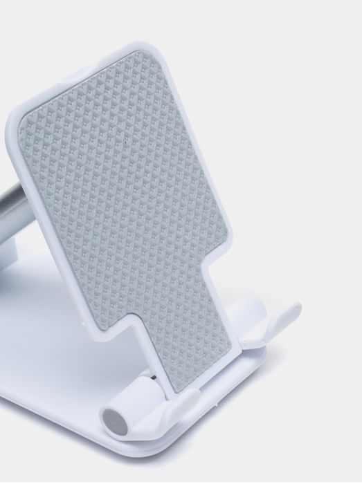 Telefon uchun podstavka