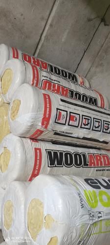 Эковер минералная вата Стекловата и базалт все виды утеплитель