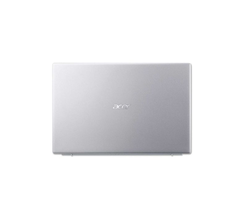 *Ноутбук Acer Swift SF314 AMD R7-5700U/16GB DDR4/512GB SSD/14"FHD IPS