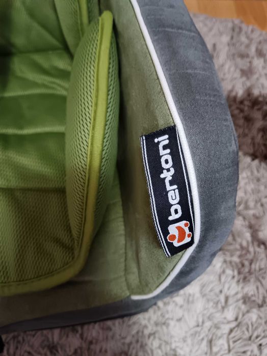 Scaun auto pentru copii