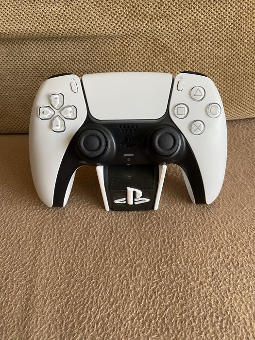 Конзола Playstation 5 Pro Disc Drive 2TB