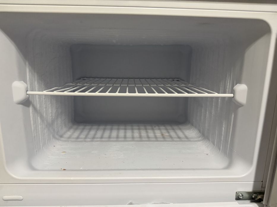 Холодильник beko