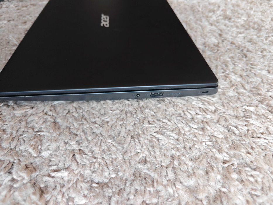 14" Лаптоп Acer Aspire A514-54 (N19H2), 500GB SSD, 4-20GB RAM