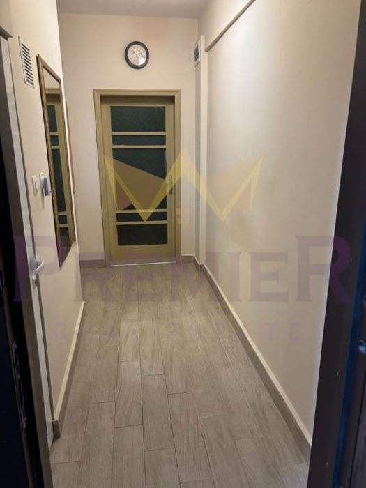 3-стаен в Варна-Чайка площ 65 цена 175000