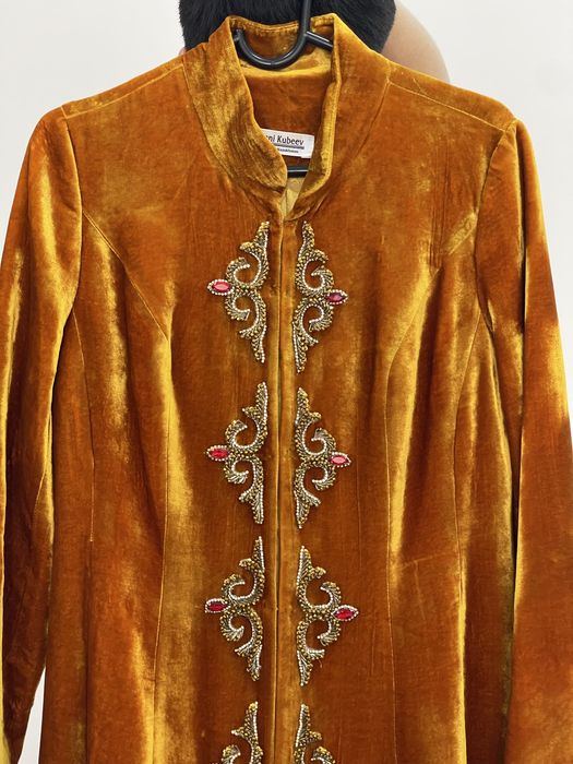 бешпет за 100.000