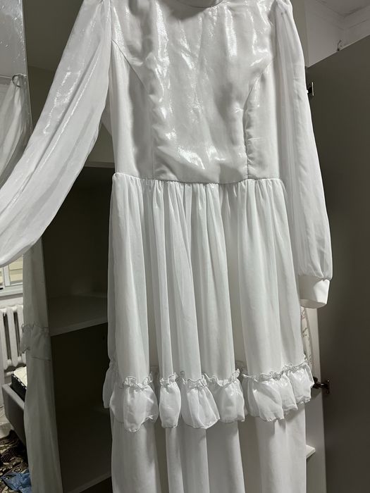 Көйлек,кәжекей, атлас көйлек, платья