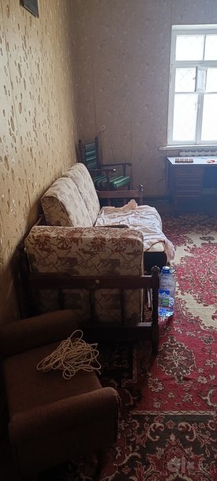 Срочно продаётся вся мебель.